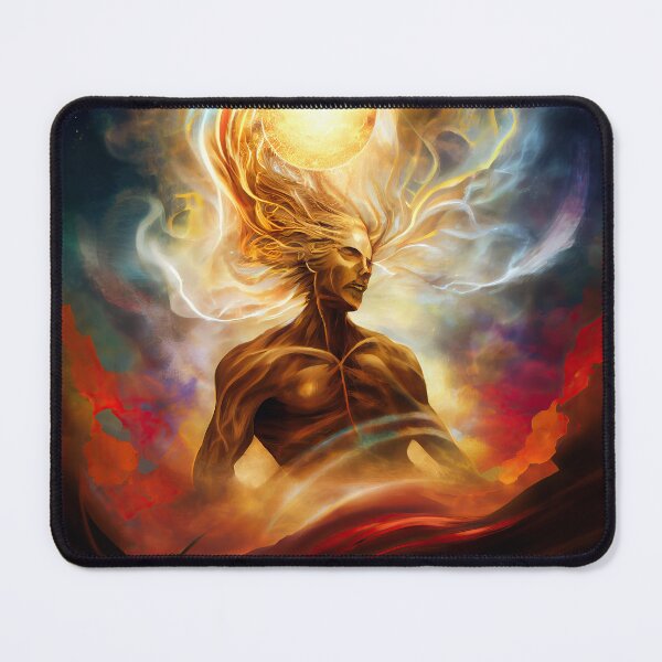 Item preview, Yang energy designed and sold by CEVmemories.