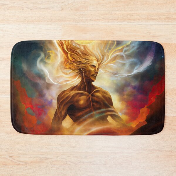 Item preview, Yang energy designed and sold by CEVmemories.