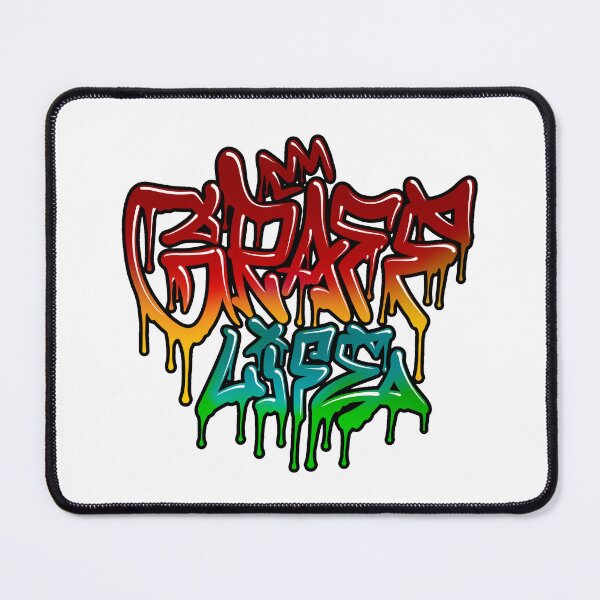 Item preview, Graff Life designed and sold by Graffitidesign.
