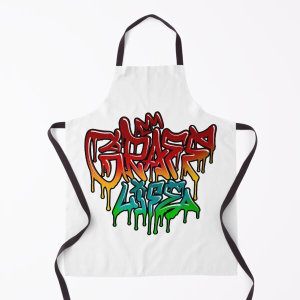 Item preview, Graff Life designed and sold by Graffitidesign.