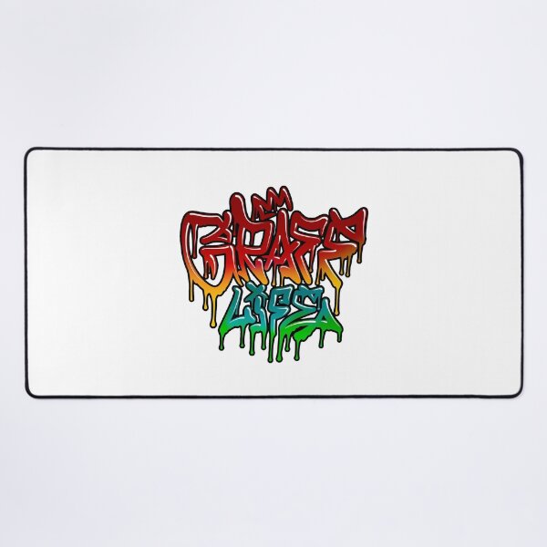 Item preview, Graff Life designed and sold by Graffitidesign.