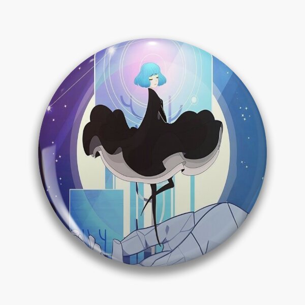 Item preview, gris designed and sold by taliaabbie.