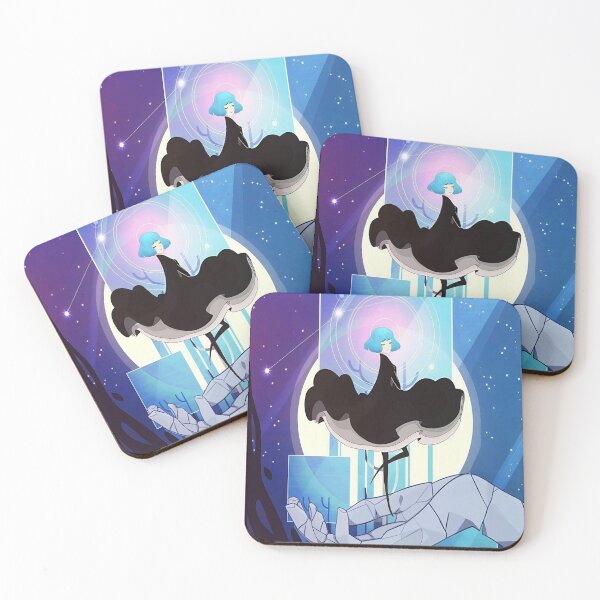 Item preview, gris designed and sold by taliaabbie.