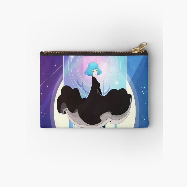 Item preview, gris designed and sold by taliaabbie.