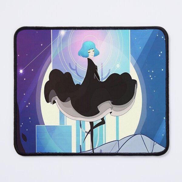 Item preview, gris designed and sold by taliaabbie.