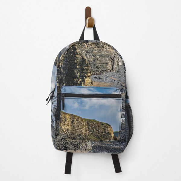Item preview, View of the Glamorgan Heritage Coast from near Dunraven Bay south Wales designed and sold by Cameranick.