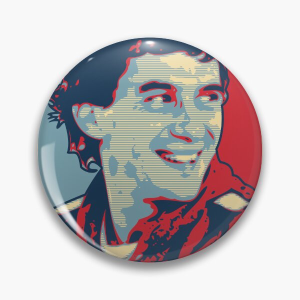 Item preview, Senna designed and sold by DFA.