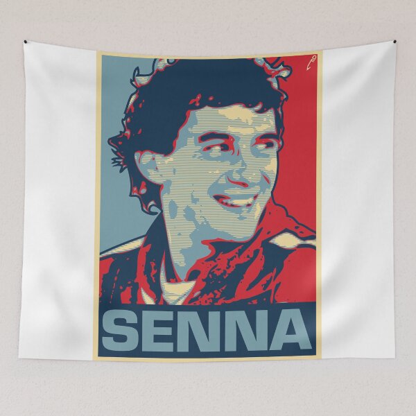 Item preview, Senna designed and sold by DFA.