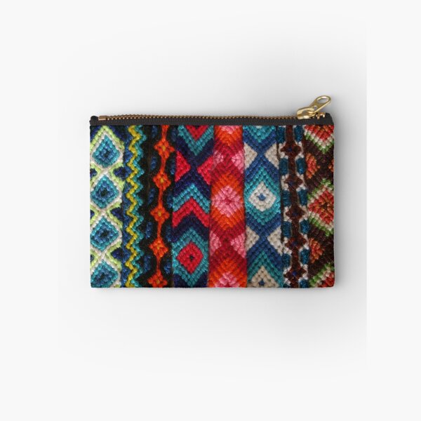 Item preview, Woven Bracelet Patterns designed and sold by rhamm.