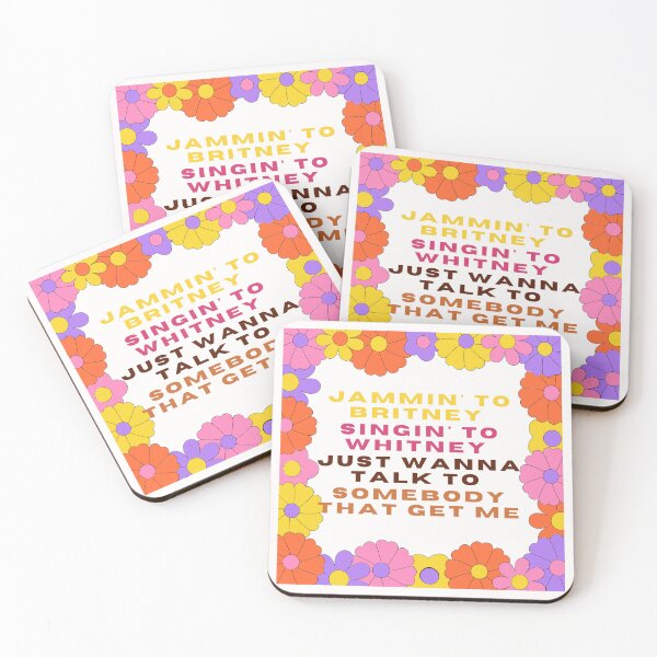 Item preview, ANXIETY LYRICS designed and sold by baldbird.