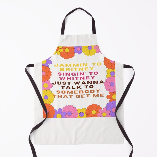 Item preview, ANXIETY LYRICS designed and sold by baldbird.