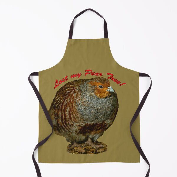 Item preview, Lost my Pear tree! designed and sold by Dalyndigital Photography.