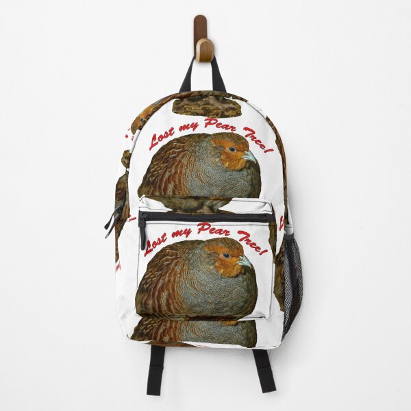 Item preview, Lost my Pear tree! designed and sold by Dalyndigital Photography.