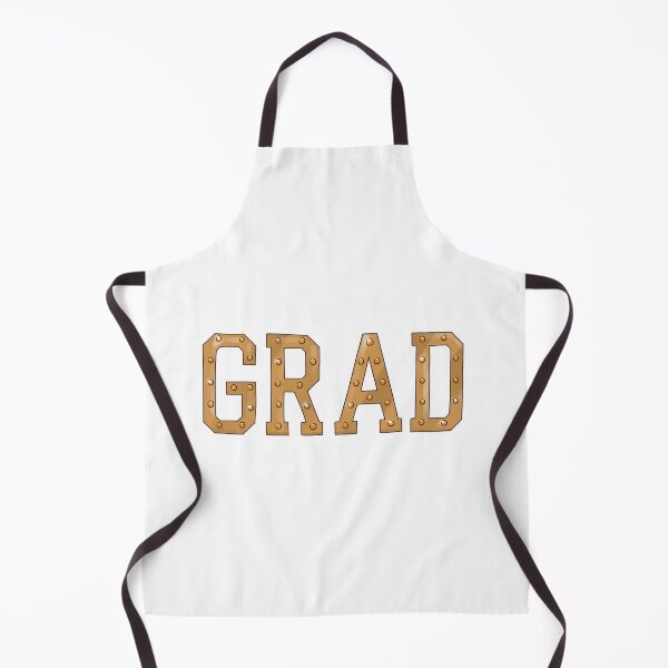 Item preview, grad congrats graduate sign letters with lights designed and sold by Milatoo.