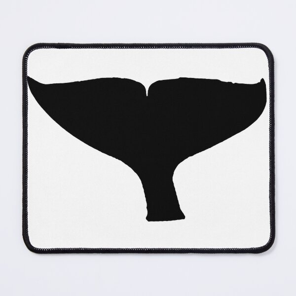 Item preview, Whale of a Tail designed and sold by Dalyndigital Photography.