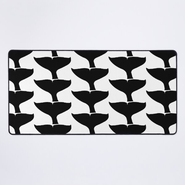 Item preview, Whale of a Tail designed and sold by Dalyndigital Photography.
