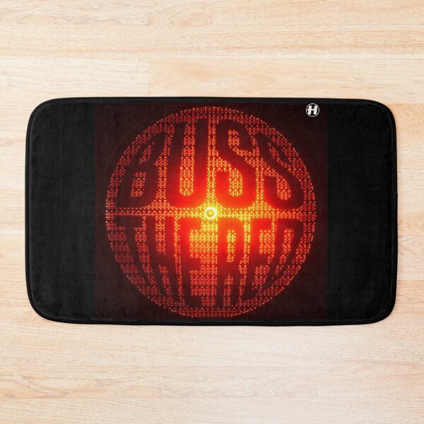 Item preview, P Money Buss the red design designed and sold by Unfairsneaker.
