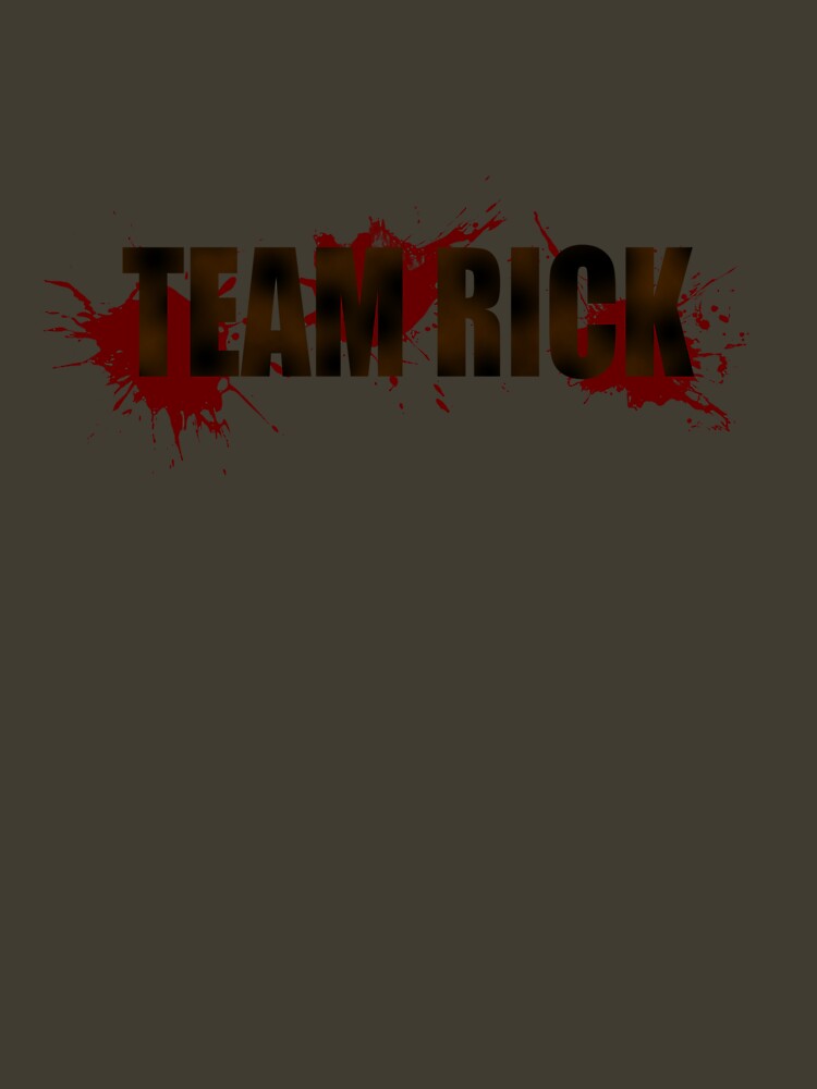 team z walking dead team z walking dead