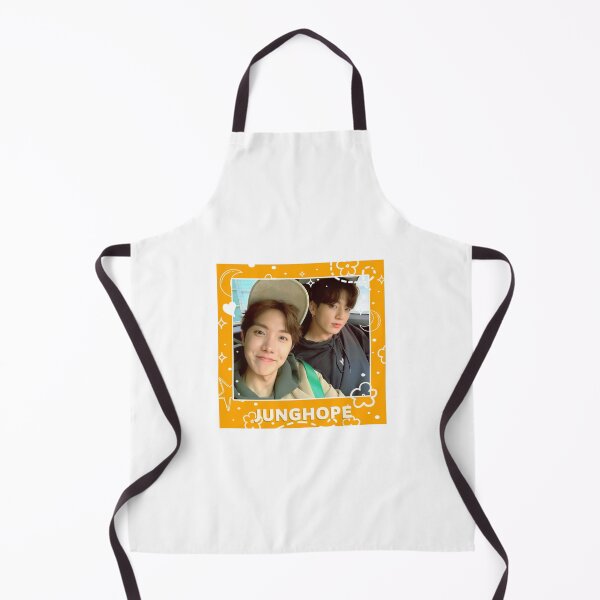Item preview, Junghope ship edit designed and sold by Juditicona.