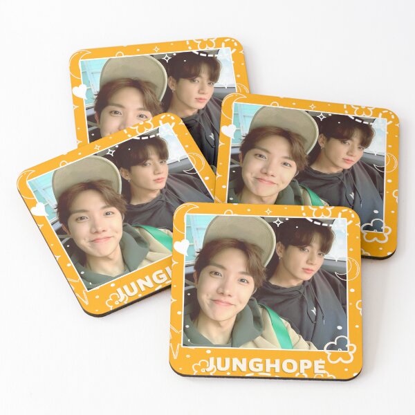 Item preview, Junghope ship edit designed and sold by Juditicona.