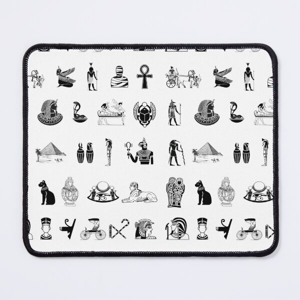 Item preview, Ancient Egypt designed and sold by SNart11.