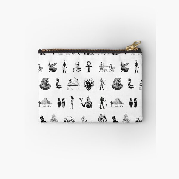 Item preview, Ancient Egypt designed and sold by SNart11.