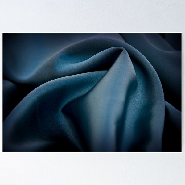 Item preview, In your Deep Blue Sea.... designed and sold by Angela McConnell.