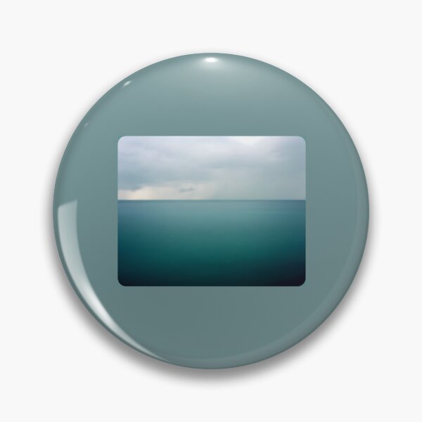 Item preview, 2014 Mar Ligure #09 designed and sold by robertoferrero.