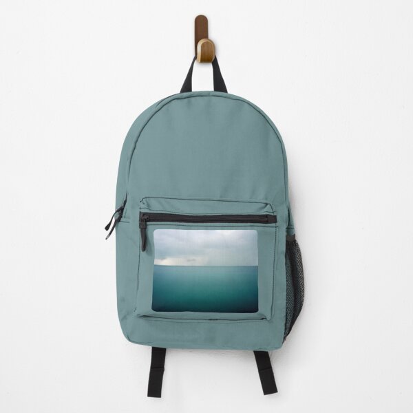 Item preview, 2014 Mar Ligure #09 designed and sold by robertoferrero.
