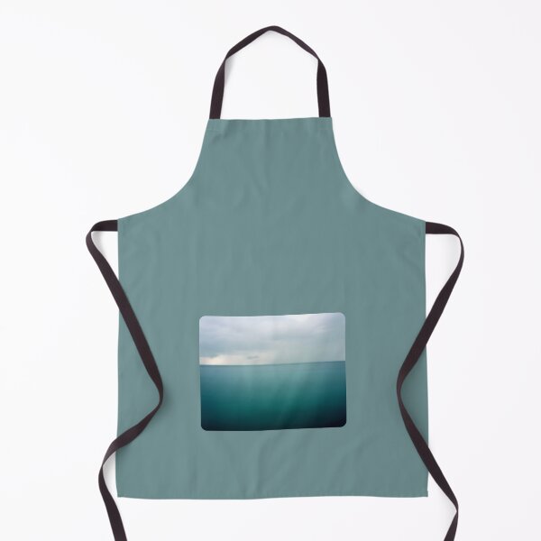 Item preview, 2014 Mar Ligure #09 designed and sold by robertoferrero.