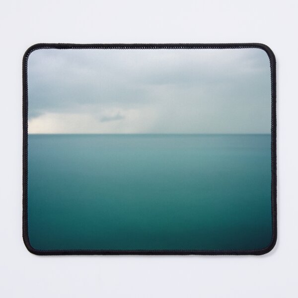 Item preview, 2014 Mar Ligure #09 designed and sold by robertoferrero.