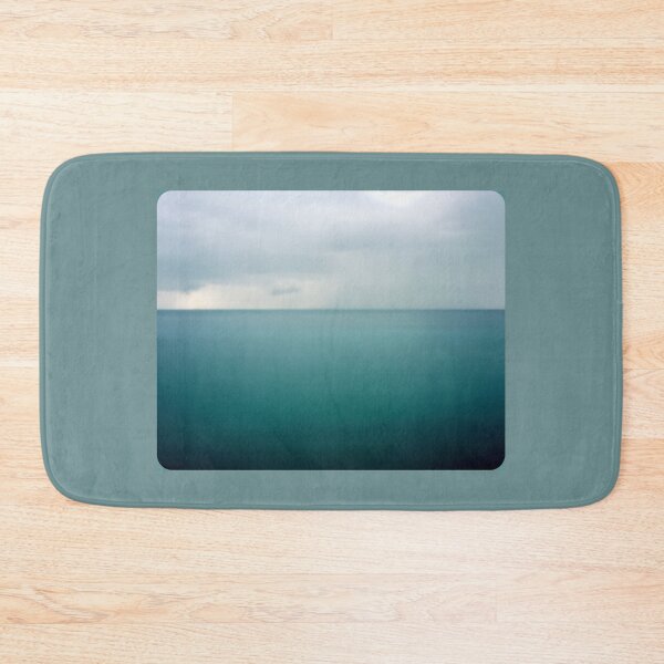 Item preview, 2014 Mar Ligure #09 designed and sold by robertoferrero.
