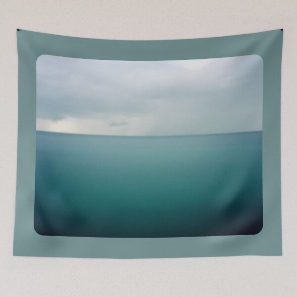 Item preview, 2014 Mar Ligure #09 designed and sold by robertoferrero.