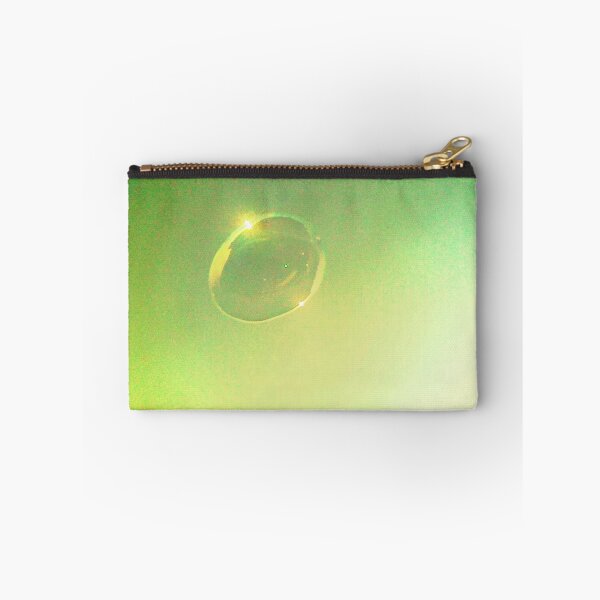 Item preview, Bubble Floating in the Vintage Summer Sky designed and sold by Nalinne Jones.