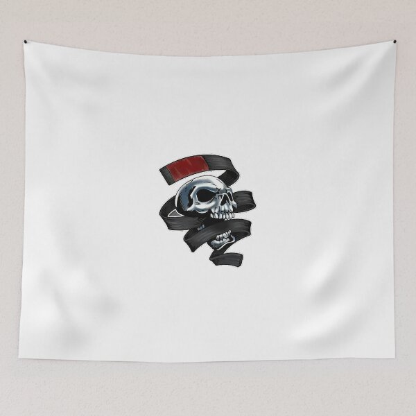 Item preview, BJJ lifestyle 1 designed and sold by MonkeyDAla.