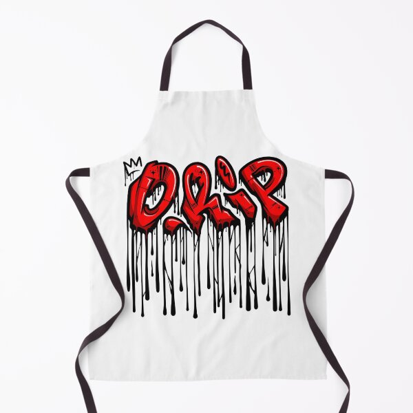Item preview, DRIP designed and sold by Graffitidesign.