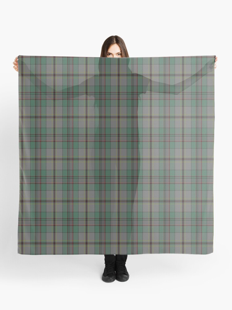 craig kilt