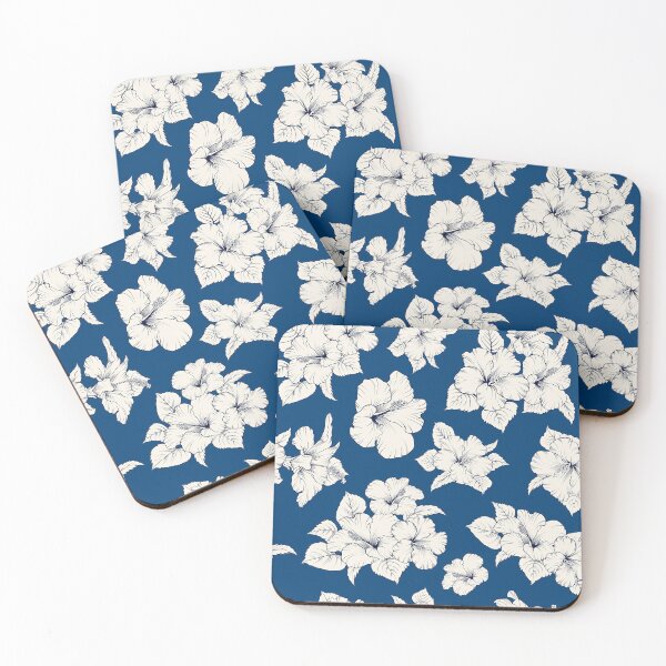 Item preview, Hibiscus designed and sold by willowdesigns.
