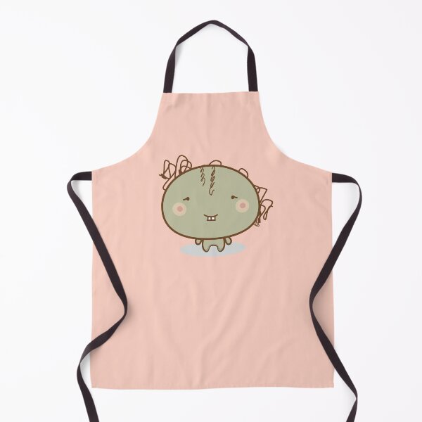Item preview, Little Peas designed and sold by mimiforest.