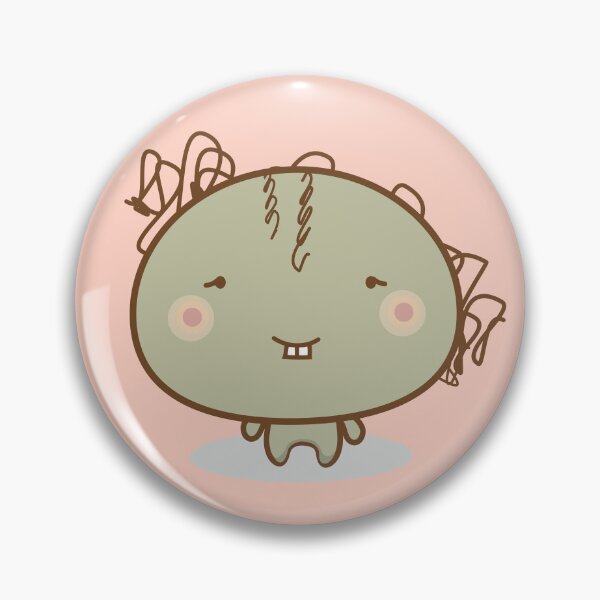 Item preview, Little Peas designed and sold by mimiforest.