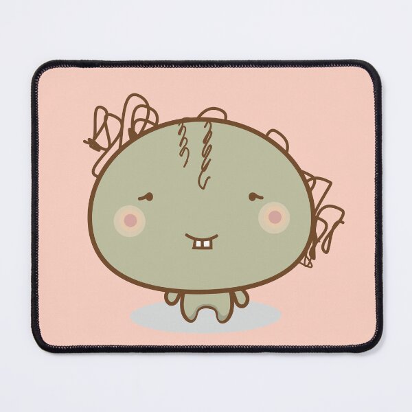 Item preview, Little Peas designed and sold by mimiforest.