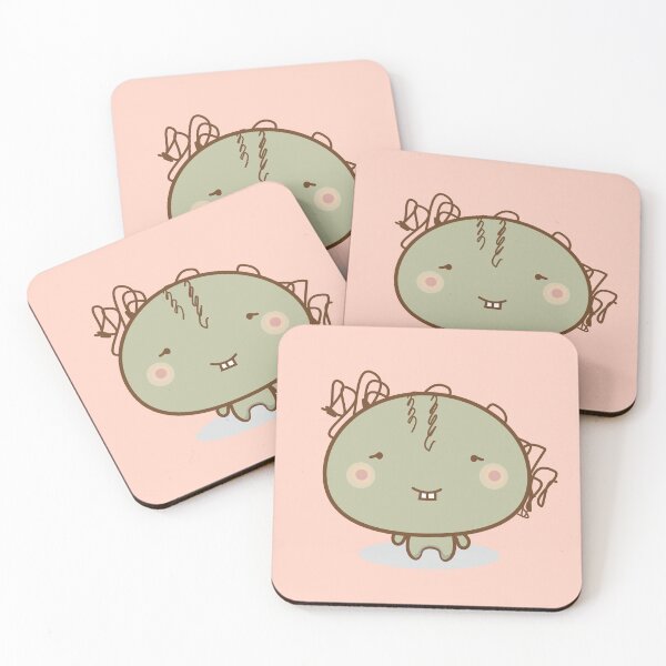 Item preview, Little Peas designed and sold by mimiforest.