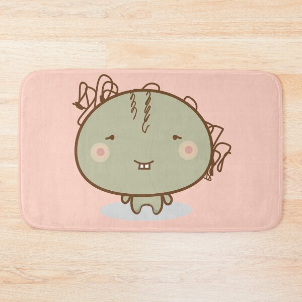 Item preview, Little Peas designed and sold by mimiforest.