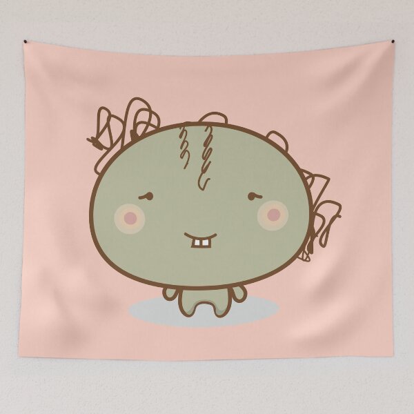 Item preview, Little Peas designed and sold by mimiforest.