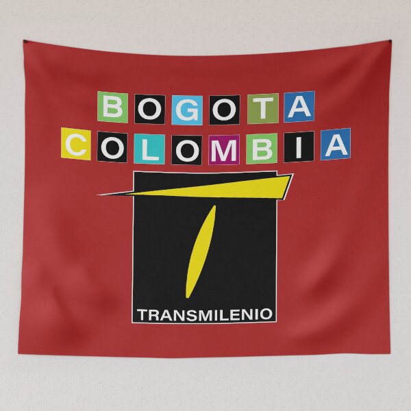 Item preview, Transmileno designed and sold by Sqndesigns.