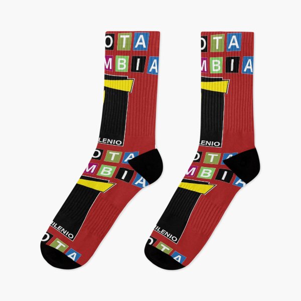 Item preview, Transmileno designed and sold by Sqndesigns.