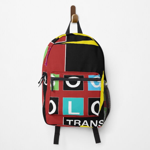 Item preview, Transmileno designed and sold by Sqndesigns.