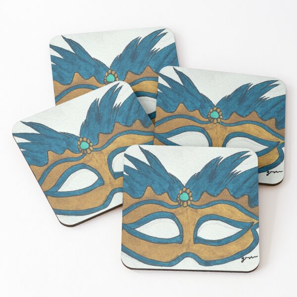 Item preview, Colombina designed and sold by TigerGrimm11.
