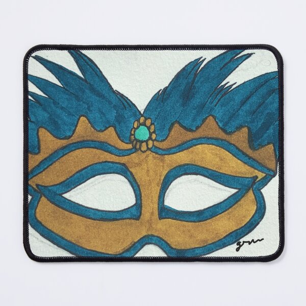 Item preview, Colombina designed and sold by TigerGrimm11.