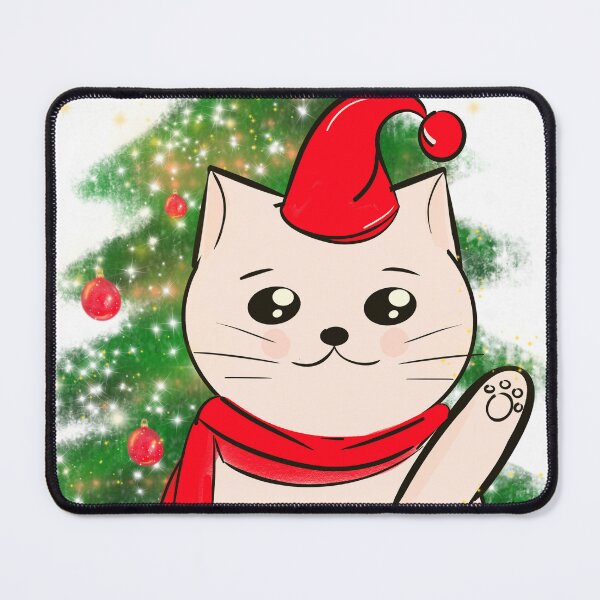 Item preview, Cat designed and sold by Sara13t.